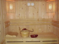 ����� - ����������� �� RCC-TRAVEL.RU