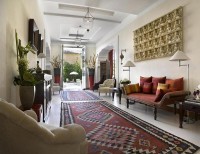 ���� - ����������� �� RCC-TRAVEL.RU