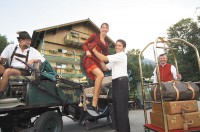 вид - фотогалерея на RCC-TRAVEL.RU вид - фотогалерея на RCC-TRAVEL.RU