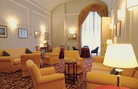 лобби - фотогалерея на RCC-TRAVEL.RU лобби - фотогалерея на RCC-TRAVEL.RU