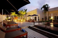 лежаки - фотогалерея на RCC-TRAVEL.RU лежаки - фотогалерея на RCC-TRAVEL.RU