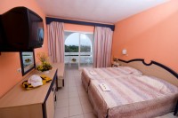 номер - фотогалерея на RCC-TRAVEL.RU номер - фотогалерея на RCC-TRAVEL.RU