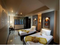 ����� - ����������� �� RCC-TRAVEL.RU