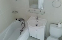 ������� - ����������� �� RCC-TRAVEL.RU