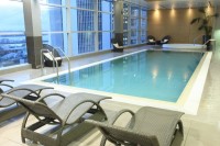 �������� ������� - ����������� �� RCC-TRAVEL.RU