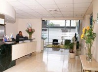 ресепшен - фотогалерея на RCC-TRAVEL.RU ресепшен - фотогалерея на RCC-TRAVEL.RU