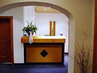 ресепшен - фотогалерея на RCC-TRAVEL.RU ресепшен - фотогалерея на RCC-TRAVEL.RU