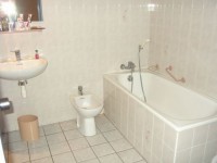 ванная комната - фотогалерея на RCC-TRAVEL.RU ванная комната - фотогалерея на RCC-TRAVEL.RU