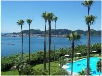 территория - фотогалерея на RCC-TRAVEL.RU территория - фотогалерея на RCC-TRAVEL.RU