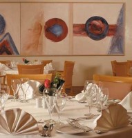 ресторан - фотогалерея на RCC-TRAVEL.RU ресторан - фотогалерея на RCC-TRAVEL.RU