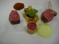 �������� - ����������� �� RCC-TRAVEL.RU