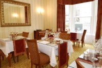 ресторан - фотогалерея на RCC-TRAVEL.RU ресторан - фотогалерея на RCC-TRAVEL.RU