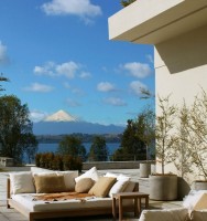 зона отдыха - фотогалерея на RCC-TRAVEL.RU зона отдыха - фотогалерея на RCC-TRAVEL.RU