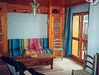 номер - фотогалерея на RCC-TRAVEL.RU номер - фотогалерея на RCC-TRAVEL.RU