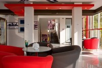 ������� - ����������� �� RCC-TRAVEL.RU