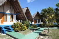 ������� - ����������� �� RCC-TRAVEL.RU