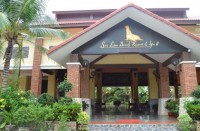 вид - фотогалерея на RCC-TRAVEL.RU вид - фотогалерея на RCC-TRAVEL.RU