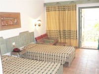  -   RCC-TRAVEL.RU