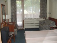 номер - фотогалерея на RCC-TRAVEL.RU номер - фотогалерея на RCC-TRAVEL.RU