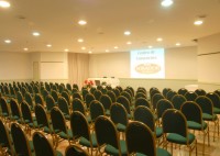 конференц зал - фотогалерея на RCC-TRAVEL.RU конференц зал - фотогалерея на RCC-TRAVEL.RU