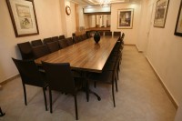 конференц зал - фотогалерея на RCC-TRAVEL.RU конференц зал - фотогалерея на RCC-TRAVEL.RU