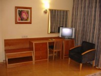  -   RCC-TRAVEL.RU