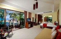 номер - фотогалерея на RCC-TRAVEL.RU номер - фотогалерея на RCC-TRAVEL.RU