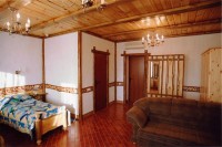 номер - фотогалерея на RCC-TRAVEL.RU номер - фотогалерея на RCC-TRAVEL.RU