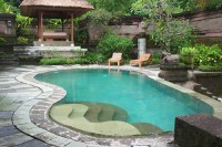 ������� - ����������� �� RCC-TRAVEL.RU