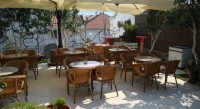  -   RCC-TRAVEL.RU