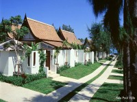 вид - фотогалерея на RCC-TRAVEL.RU вид - фотогалерея на RCC-TRAVEL.RU