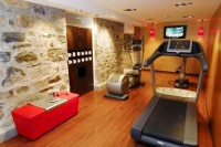 фитнес зал - фотогалерея на RCC-TRAVEL.RU фитнес зал - фотогалерея на RCC-TRAVEL.RU