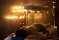 спа - фотогалерея на RCC-TRAVEL.RU спа - фотогалерея на RCC-TRAVEL.RU