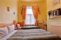  -   RCC-TRAVEL.RU