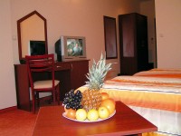 номер - фотогалерея на RCC-TRAVEL.RU номер - фотогалерея на RCC-TRAVEL.RU