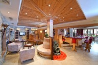 ���� ������ - ����������� �� RCC-TRAVEL.RU