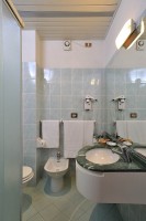 ������ ������� - ����������� �� RCC-TRAVEL.RU