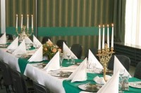 ресторан - фотогалерея на RCC-TRAVEL.RU ресторан - фотогалерея на RCC-TRAVEL.RU