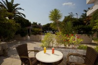 зона отдыха - фотогалерея на RCC-TRAVEL.RU зона отдыха - фотогалерея на RCC-TRAVEL.RU