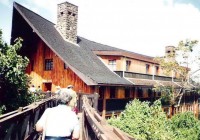 ����� ��� - ����������� �� RCC-TRAVEL.RU