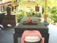 ��� - ����������� �� RCC-TRAVEL.RU