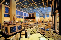 �������� - ����������� �� RCC-TRAVEL.RU