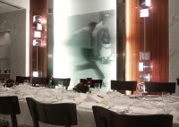 �������� - ����������� �� RCC-TRAVEL.RU