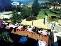 кафе - фотогалерея на RCC-TRAVEL.RU кафе - фотогалерея на RCC-TRAVEL.RU