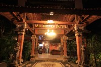 ���� � ����� - ����������� �� RCC-TRAVEL.RU