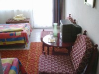 номер - фотогалерея на RCC-TRAVEL.RU номер - фотогалерея на RCC-TRAVEL.RU