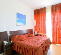  -   RCC-TRAVEL.RU