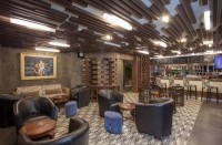 ���� - ����������� �� RCC-TRAVEL.RU