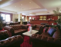 лобби - фотогалерея на RCC-TRAVEL.RU лобби - фотогалерея на RCC-TRAVEL.RU