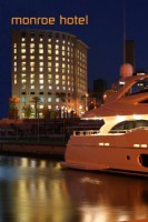 отель - фотогалерея на RCC-TRAVEL.RU отель - фотогалерея на RCC-TRAVEL.RU